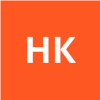 Николайчук Кирилл