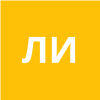 Левченко Ирина
