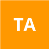 Тумас Артем