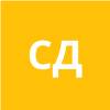 Сергеев Данил