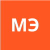 Манюкова Эльвира