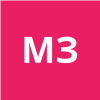Михайлова Зинаида
