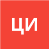 Цветкова Инна