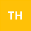 Троян Никита