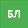 Бубекова Лариса