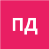 ПРОСВИРИНА ДАНА