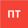 Питиримова Татьяна