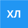 Хасанова Лилия