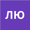 ЛАРЧЕНКО ЮЛИЯ