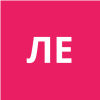 Луговская Елена