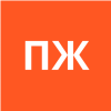 ПЕТРУНИНА ЖАННА