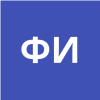 Федорова Ирина