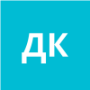 Дроботов Кирилл