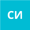 Станоевич Иван