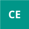СТУДЕНИКИНА ЕЛЕНА