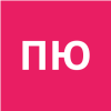 Петренко Юрий