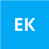 Ермоленко Константин