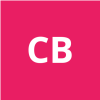 Суслов Василий