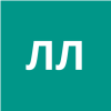 Либерман Лариса