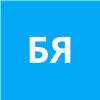 Бобко Ярослав