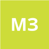 Митянов Захар