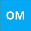 Олейников Михаил