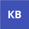 Когденко Вера