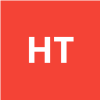 Нагорных Татьяна