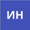 Ивонина Наталья