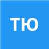 Тюкин Юрий