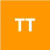 Татаровская Татьяна