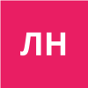 Любушин Николай