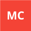 Махдави Соганд