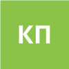 Калитин Пётр