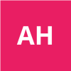 АНТЮШИН НИКОЛАЙ