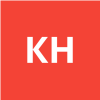 Комлева Наталья