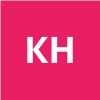 Каранин Никита