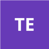 Таныгина Елена