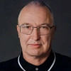 Елисеев Николай