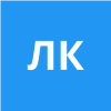 Ли Кэсинь