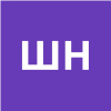 Ширина Надежда