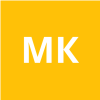 Мамонтов Константин