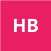 Нетес Виктор