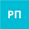 Рыбкин Павел