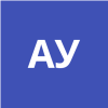 Ашурова Ульвия