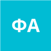 Федосов Андрей