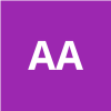 Альшанская Анна