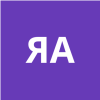 Якушина Анастасия