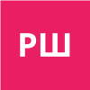 Рустамзода Шодимурод