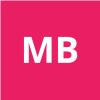 Махова Вероника Витальевна